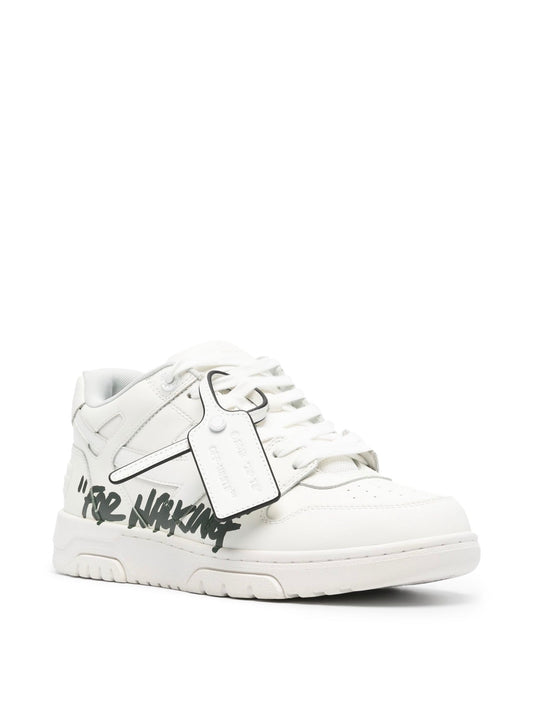 Off - White - Fashionroom