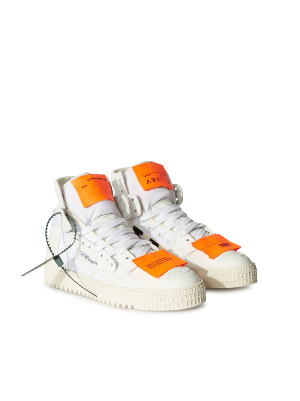 Off - White - Fashionroom