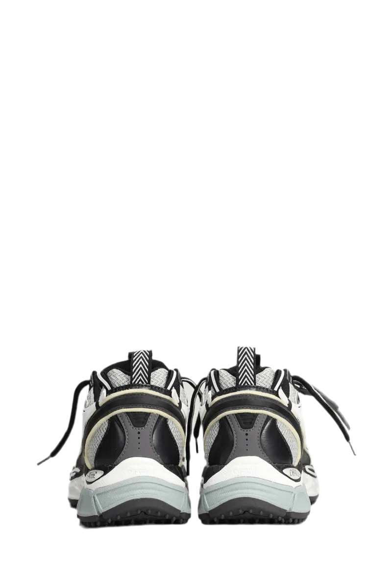 Off - White - Fashionroom