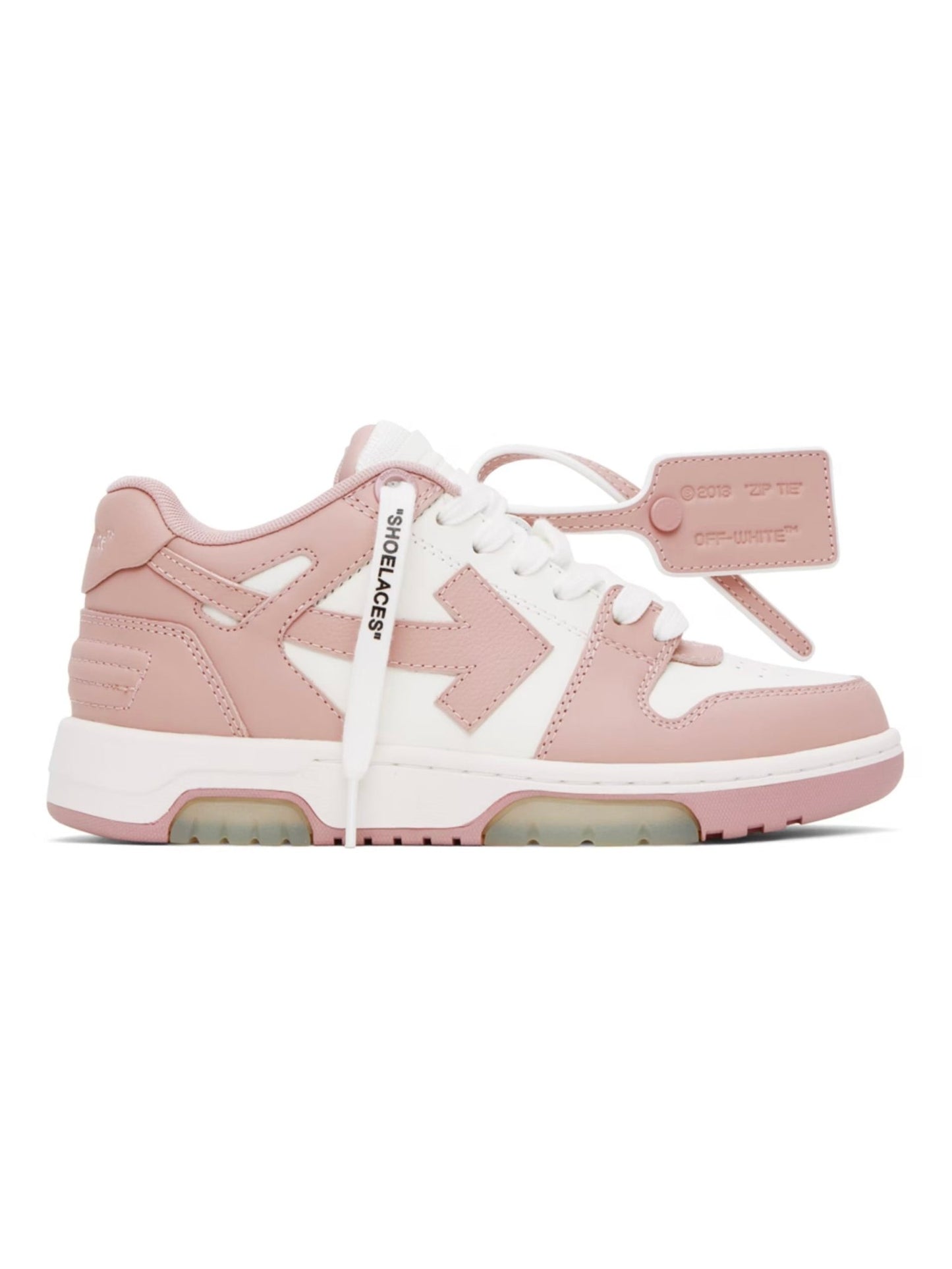 Off - White - Fashionroom