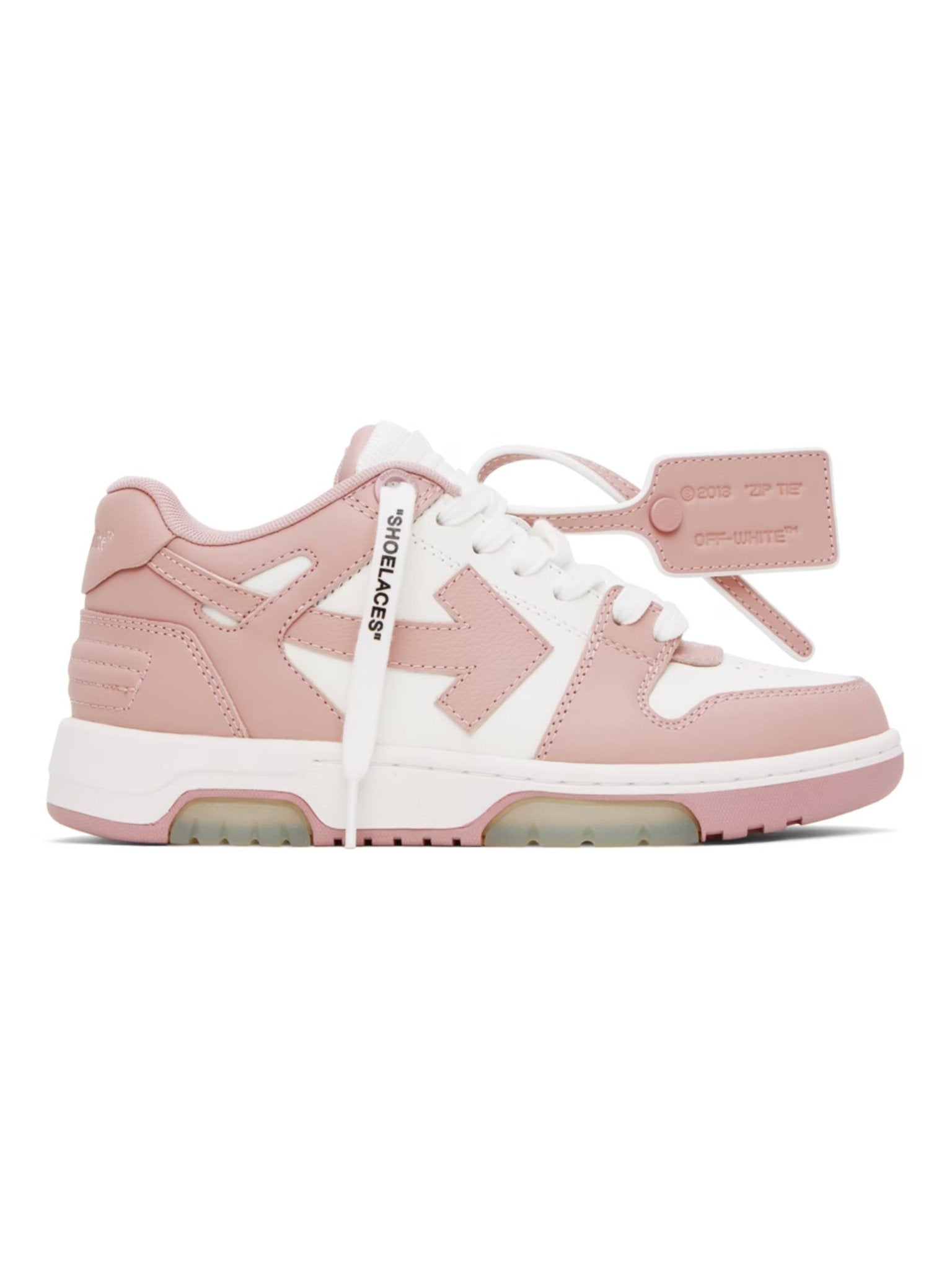 Off - White - Fashionroom