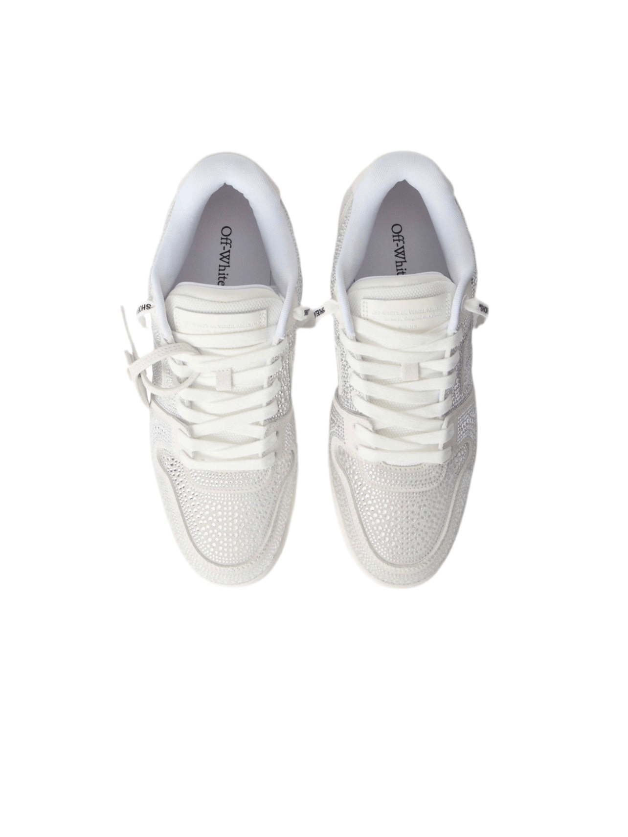 Off - White - Fashionroom