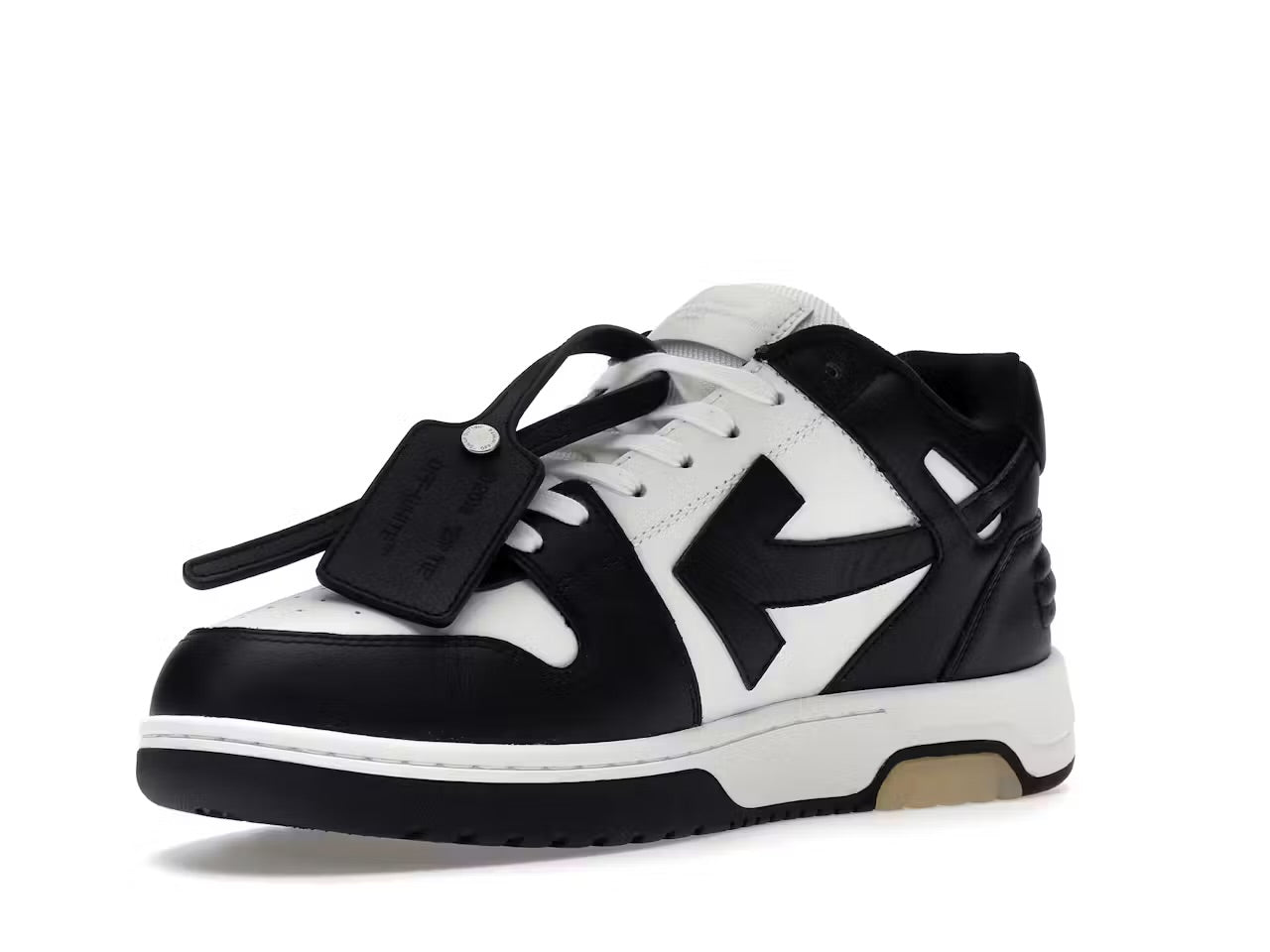 Off - White - Fashionroom