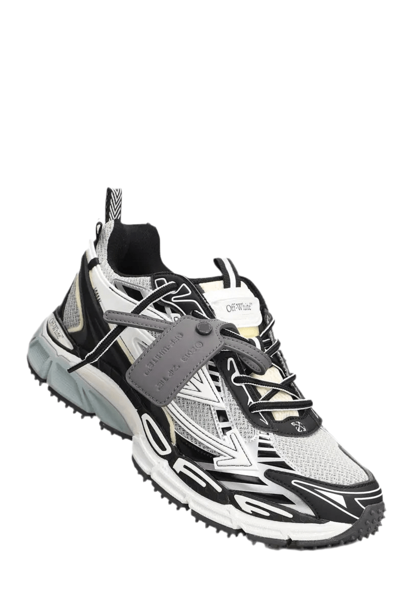 Off - White - Fashionroom
