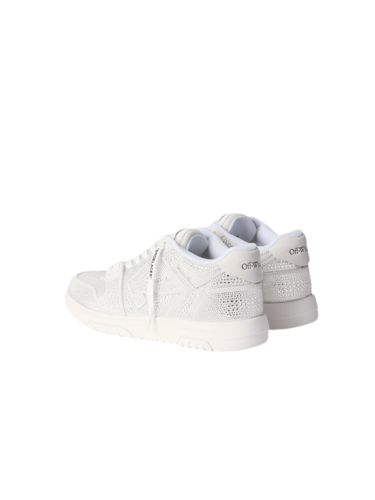 Off - White - Fashionroom