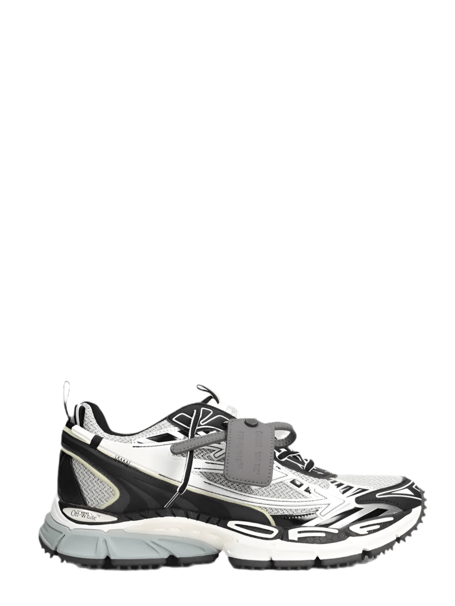 Off - White - Fashionroom