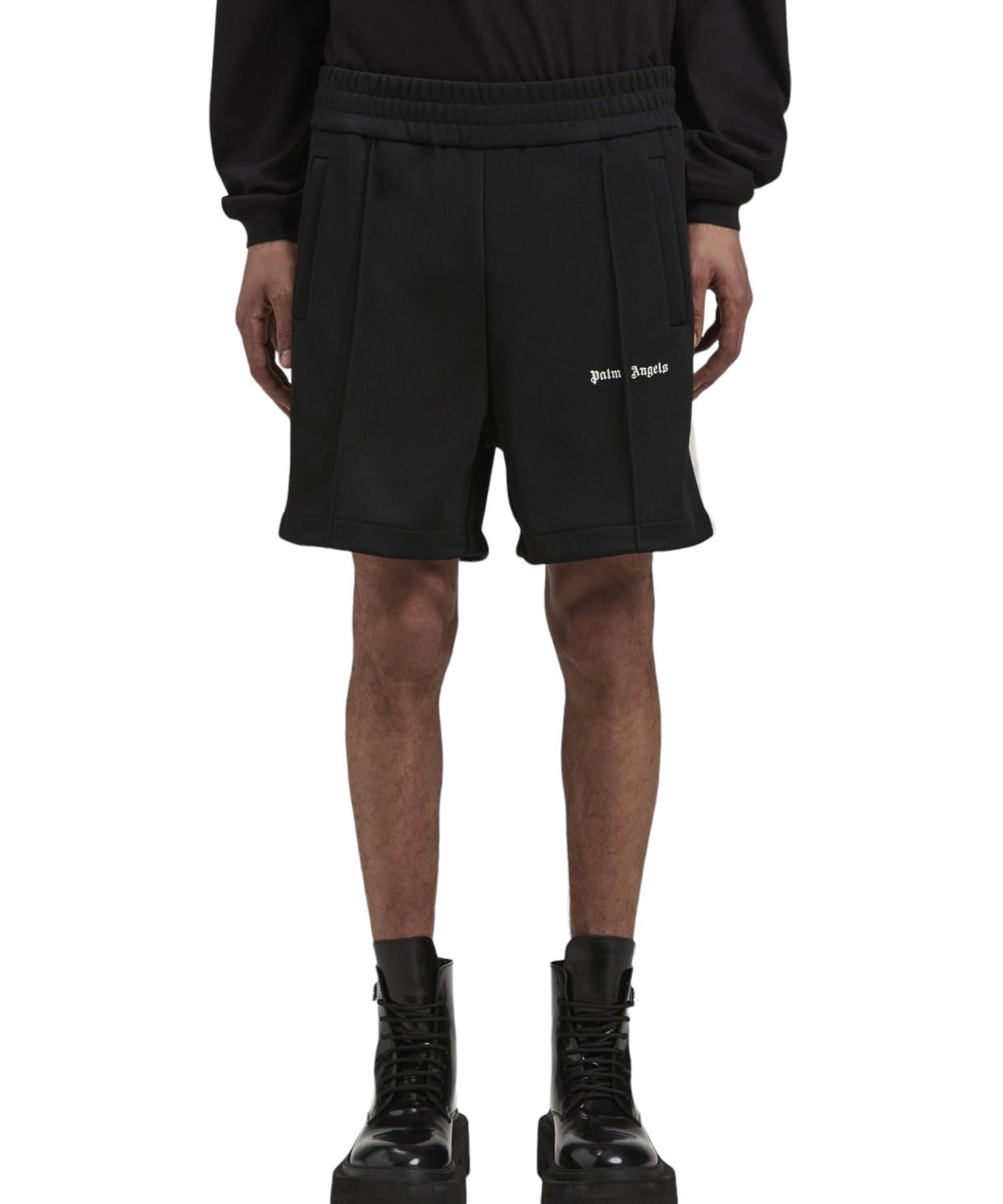 Pantaloncini Palm angels - Fashionroom