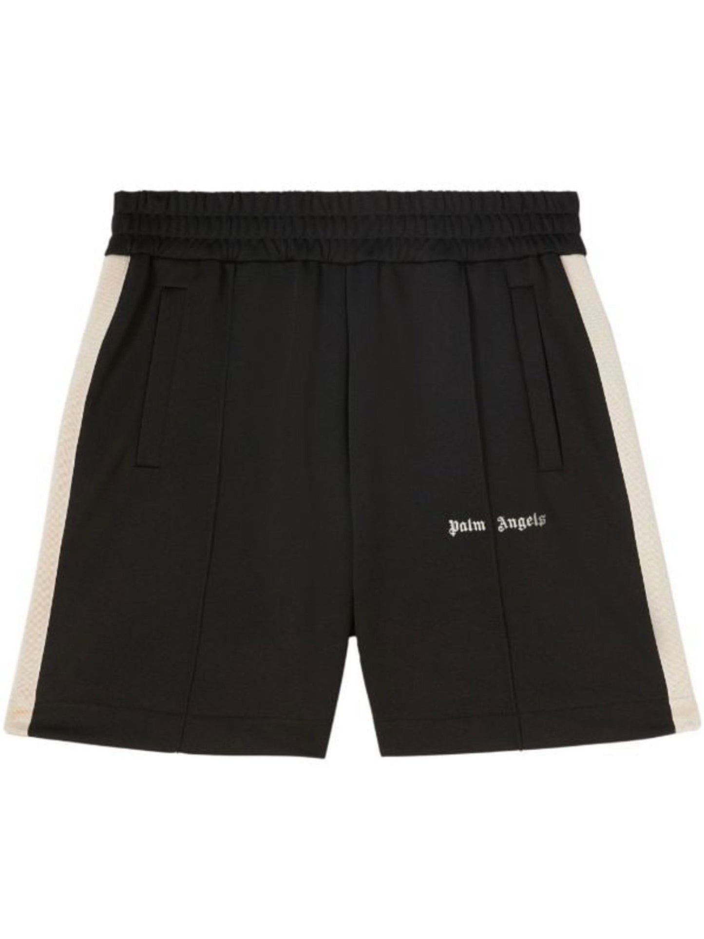 Pantaloncini Palm angels - Fashionroom