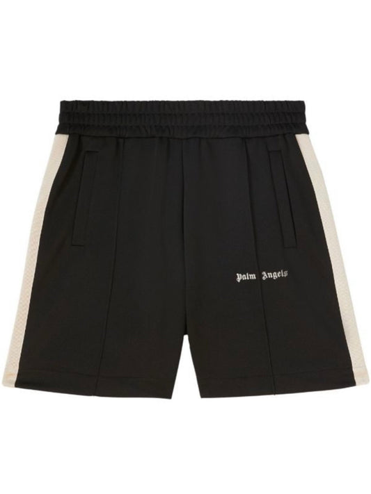 Pantaloncini Palm angels - Fashionroom