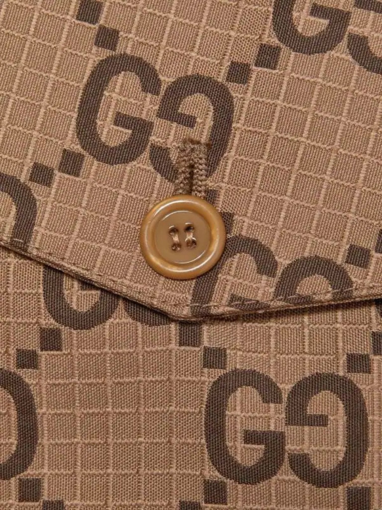 Pantalone Gucci - Fashionroom