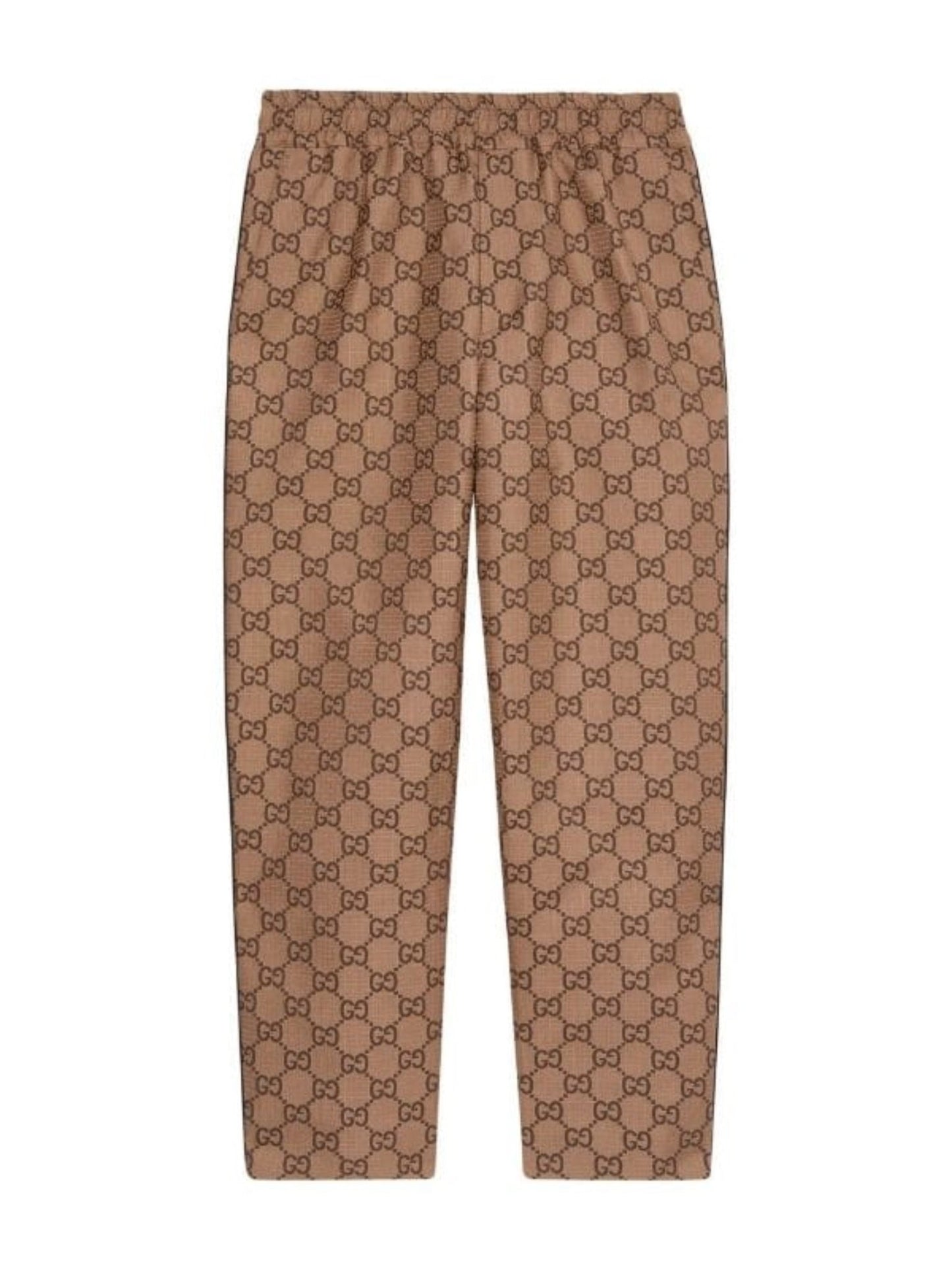 Pantalone Gucci - Fashionroom