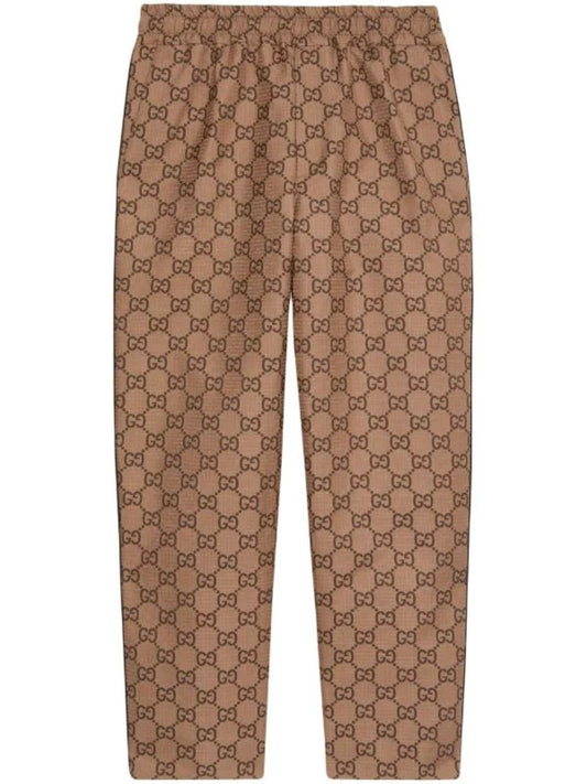 Pantalone Gucci - Fashionroom