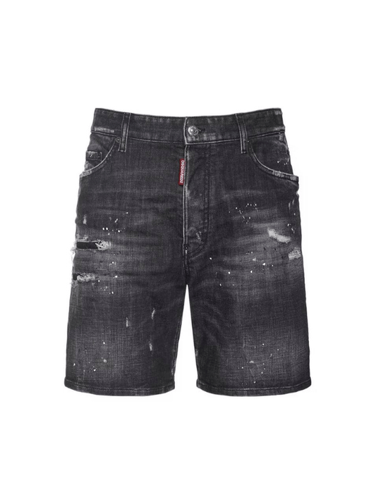 Pantalonicini Dsquared - Fashionroom