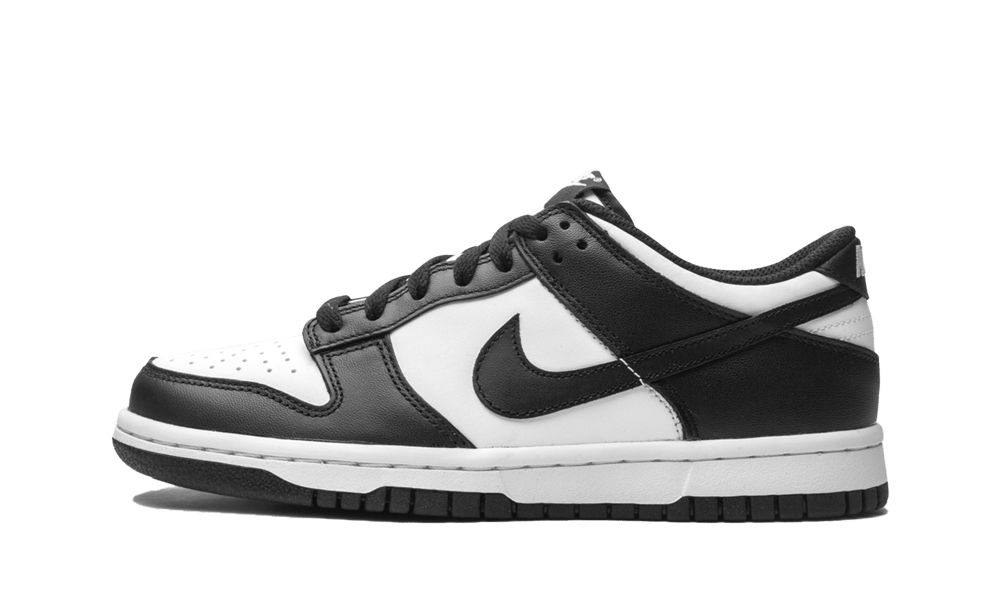 Nike Dunk Low Panda