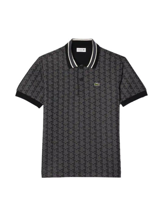 Polo Lacoste - Fashionroom