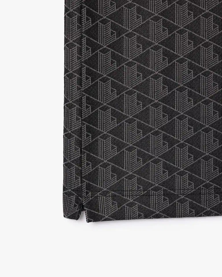 Polo Lacoste - Fashionroom