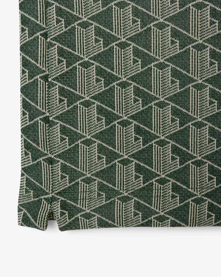 Polo Lacoste - Fashionroom