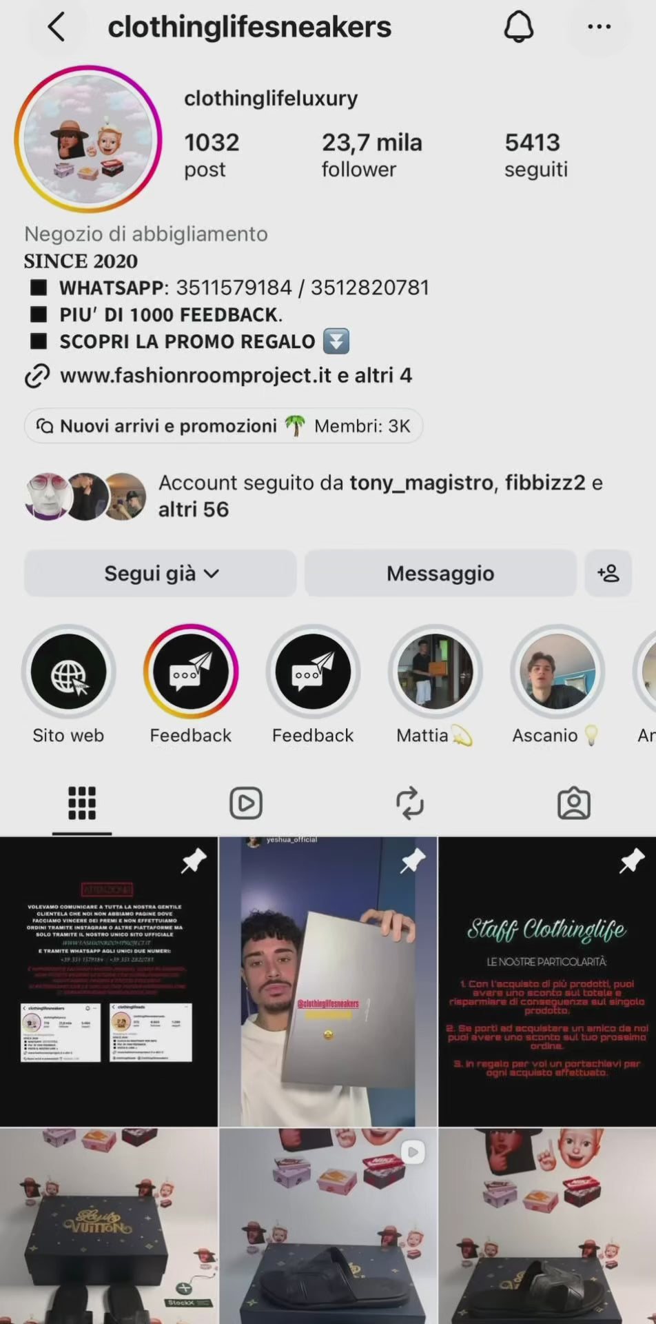 Carica il video: 