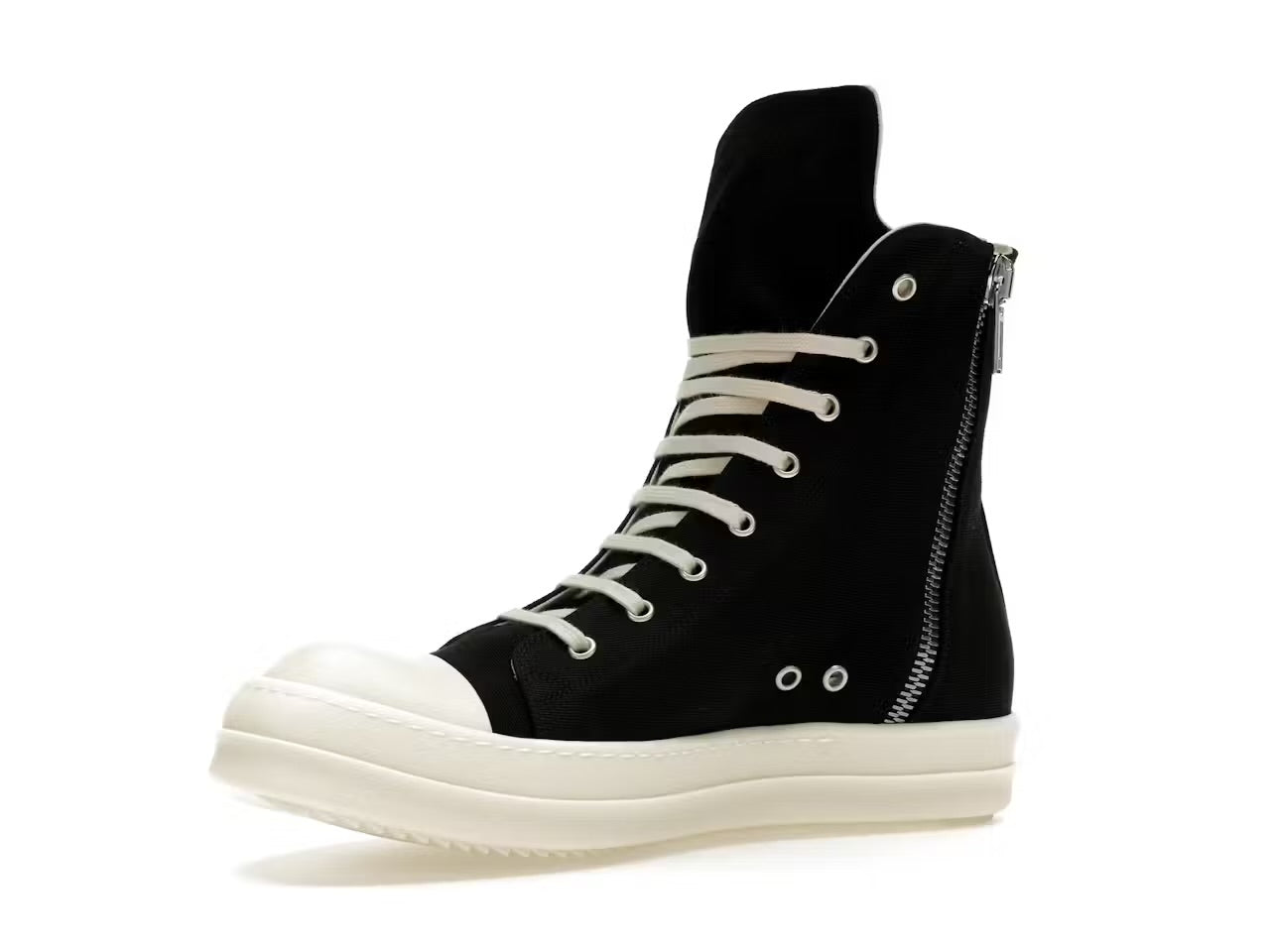 Rick Owens - Fashionroom