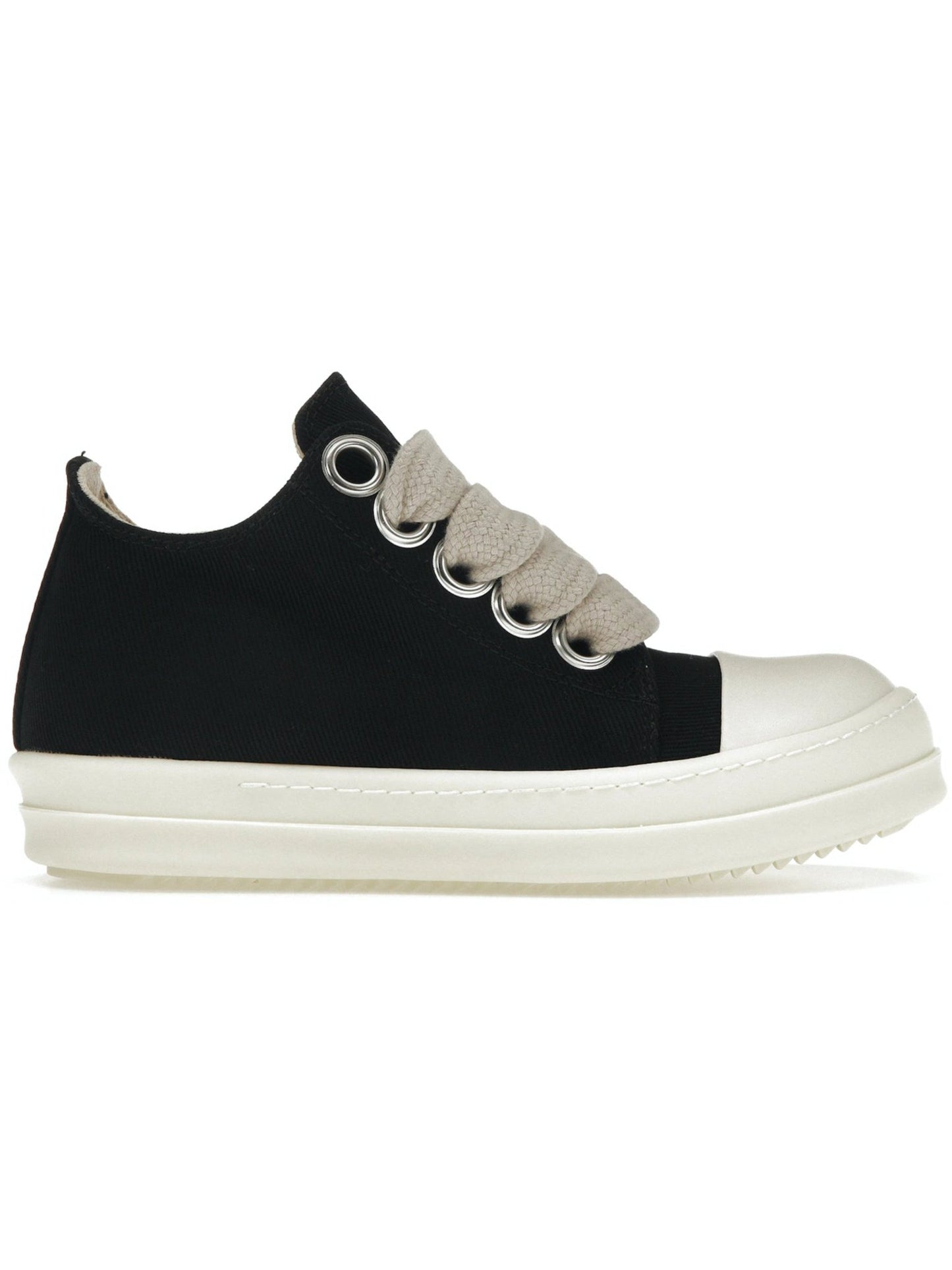 Rick Owens - Fashionroom