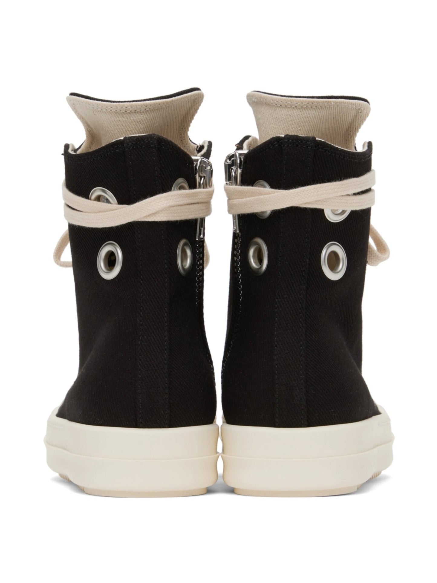 Rick Owens - Fashionroom