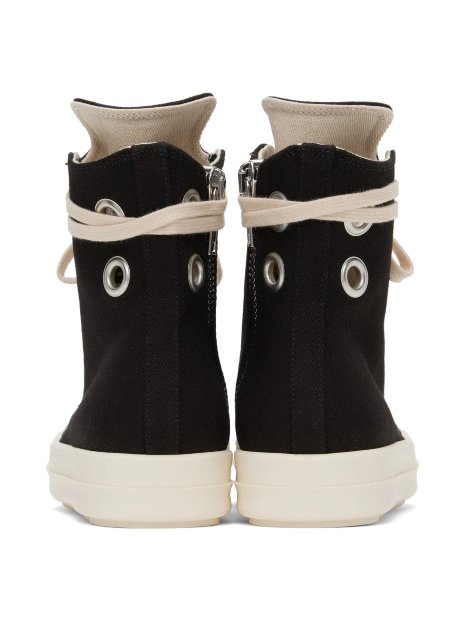 Rick Owens - Fashionroom