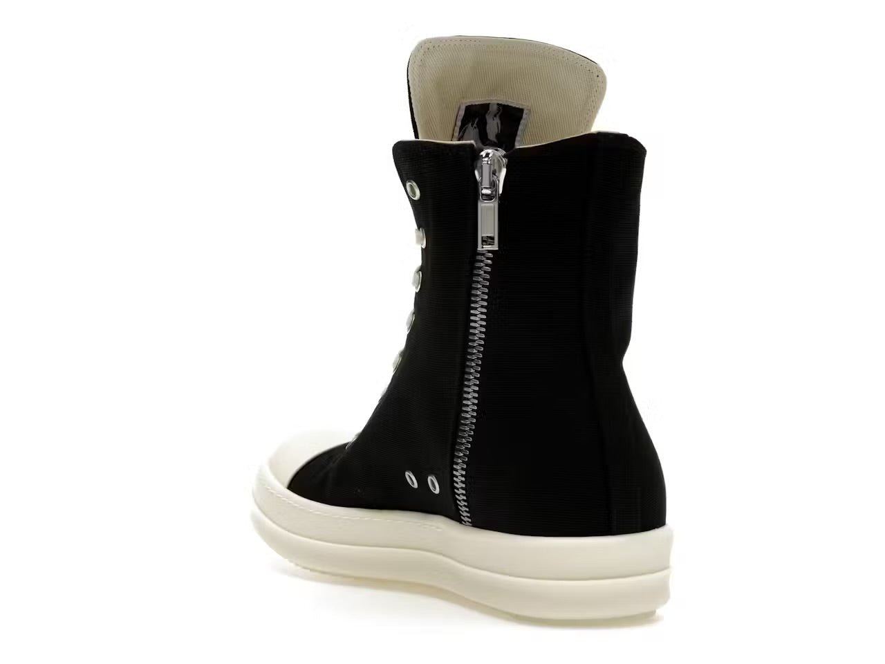 Rick Owens - Fashionroom