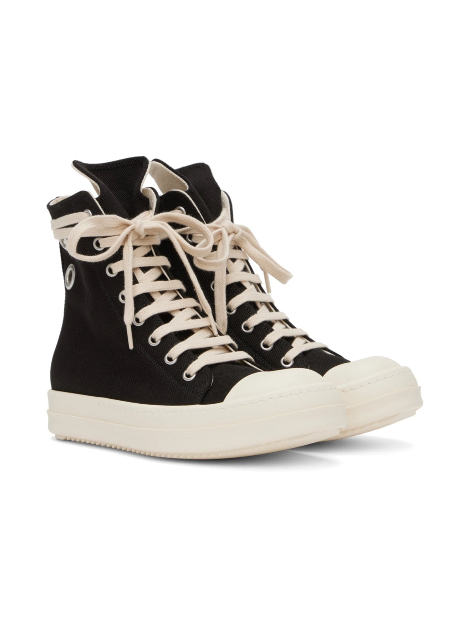 Rick Owens - Fashionroom