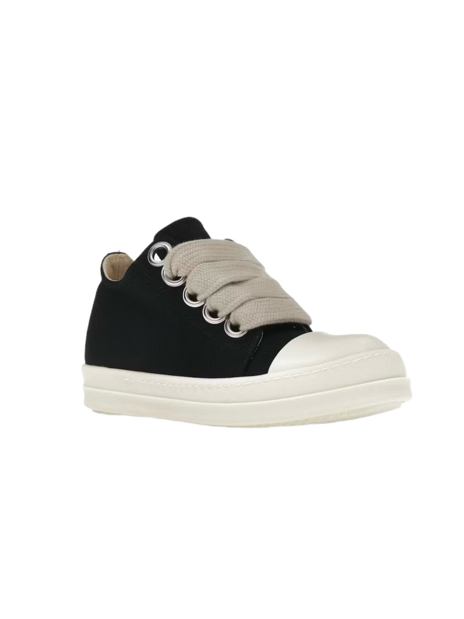 Rick Owens - Fashionroom