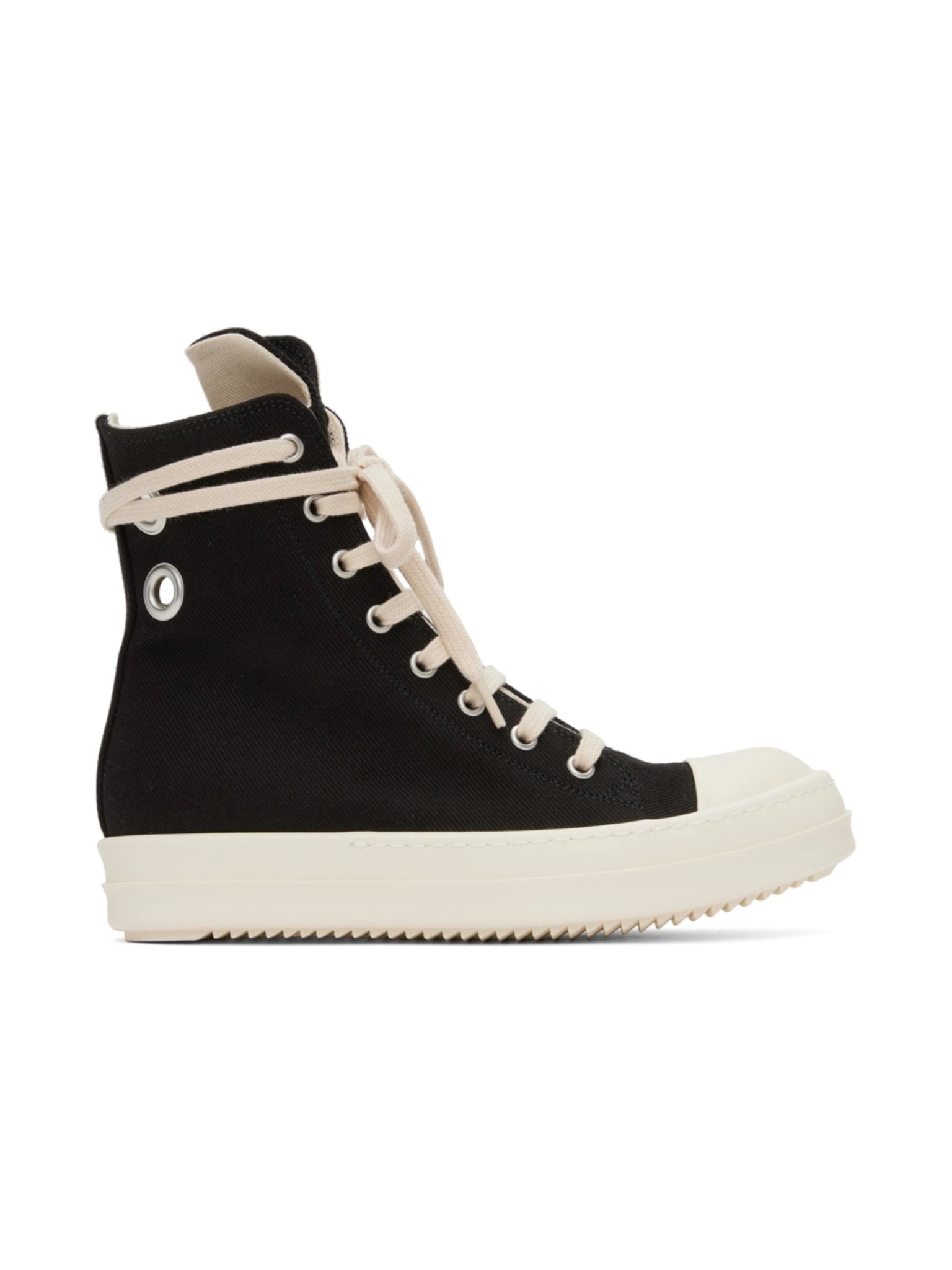 Rick Owens - Fashionroom
