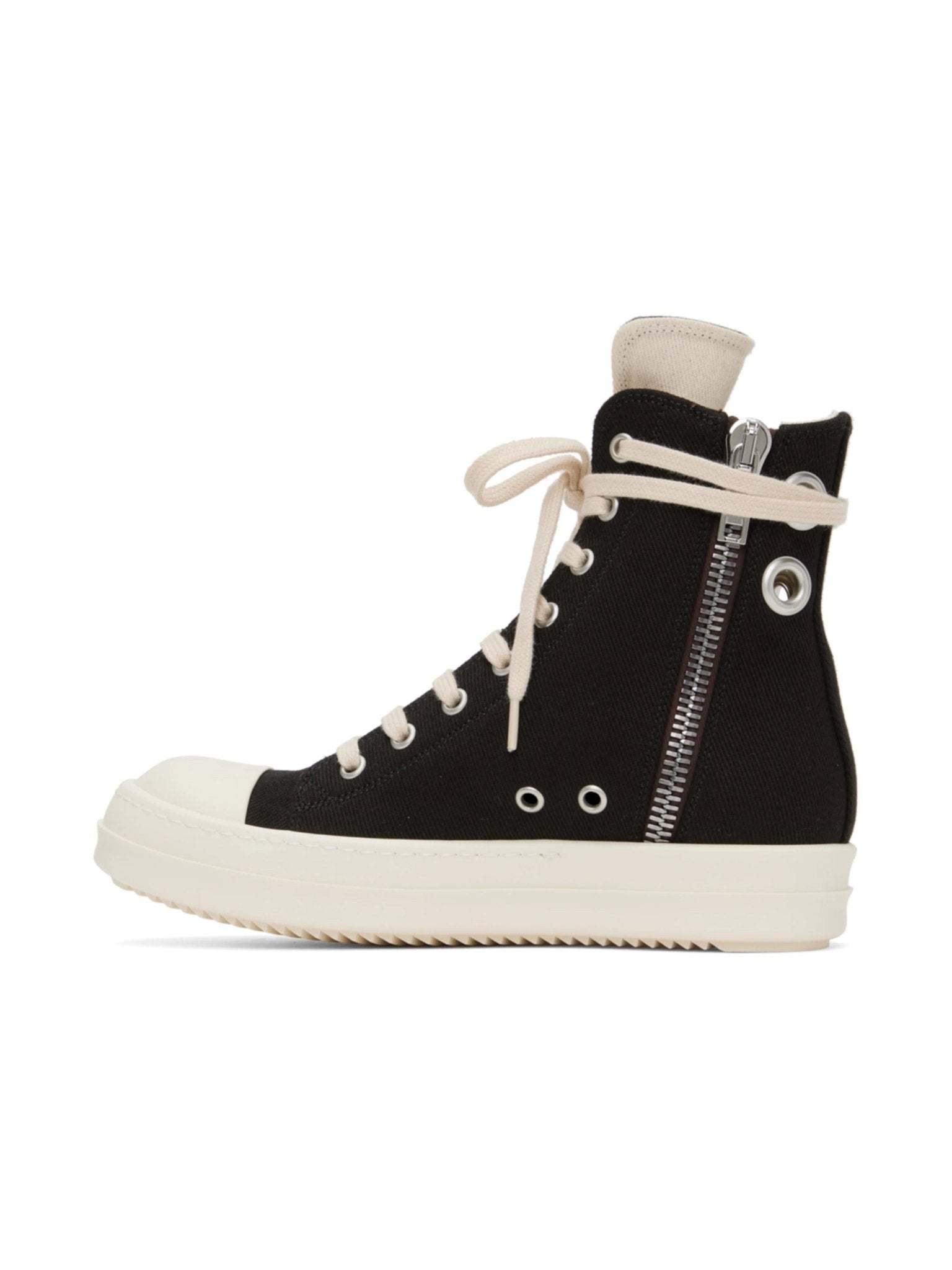 Rick Owens - Fashionroom