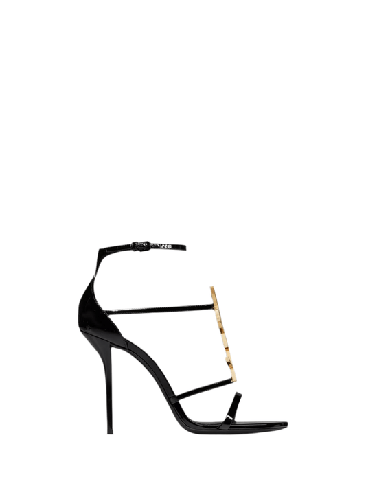Saint Laurent - Fashionroom