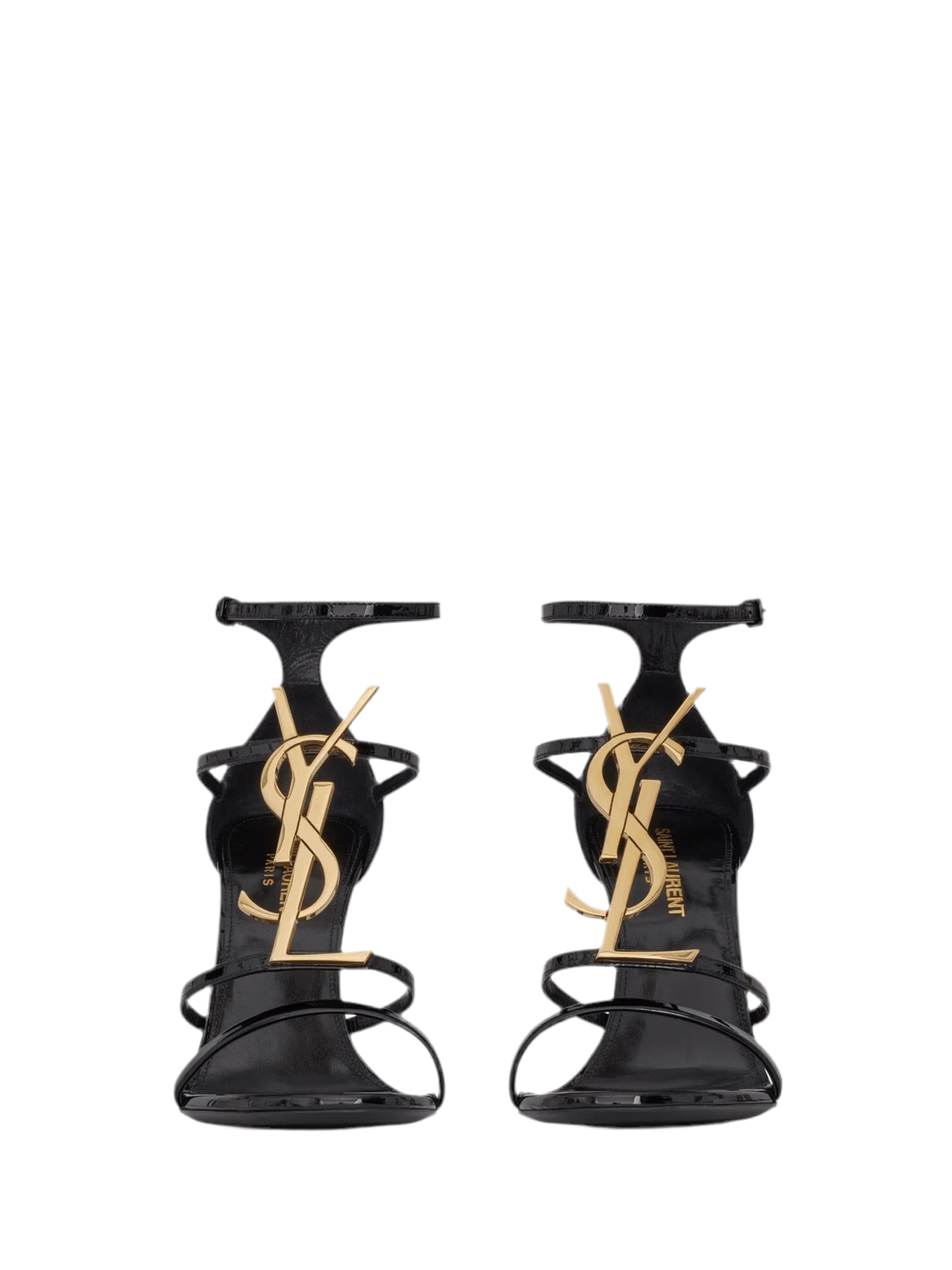 Saint Laurent - Fashionroom