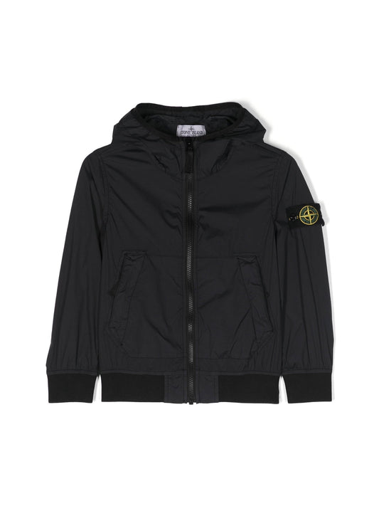 Stone Island - Fashionroom