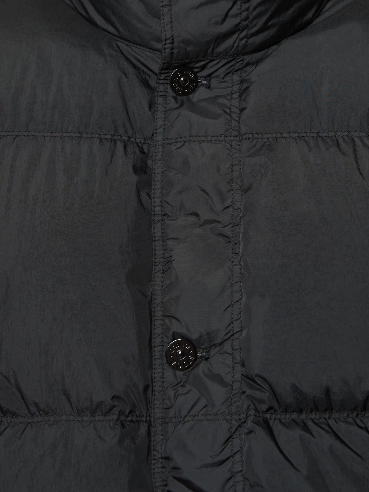 Stone Island - Fashionroom