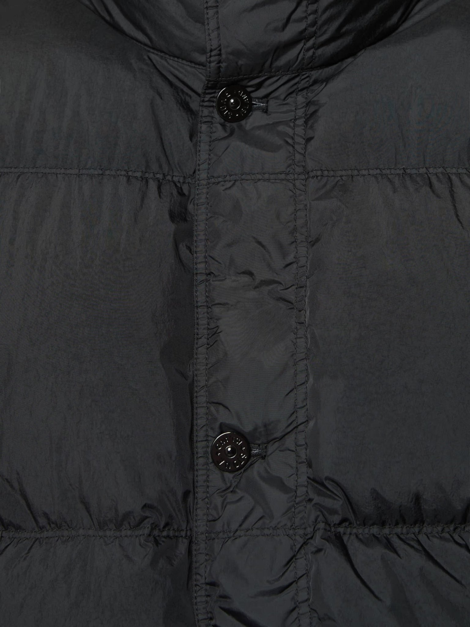 Stone Island - Fashionroom