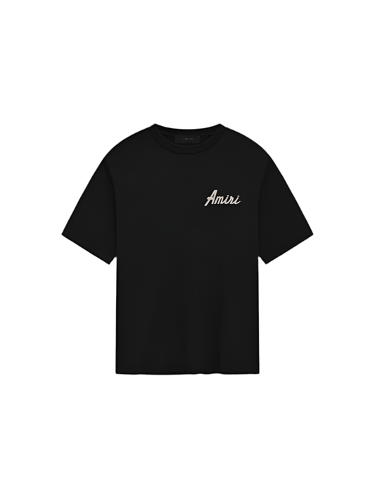 T-Shirt Amiri - Fashionroom