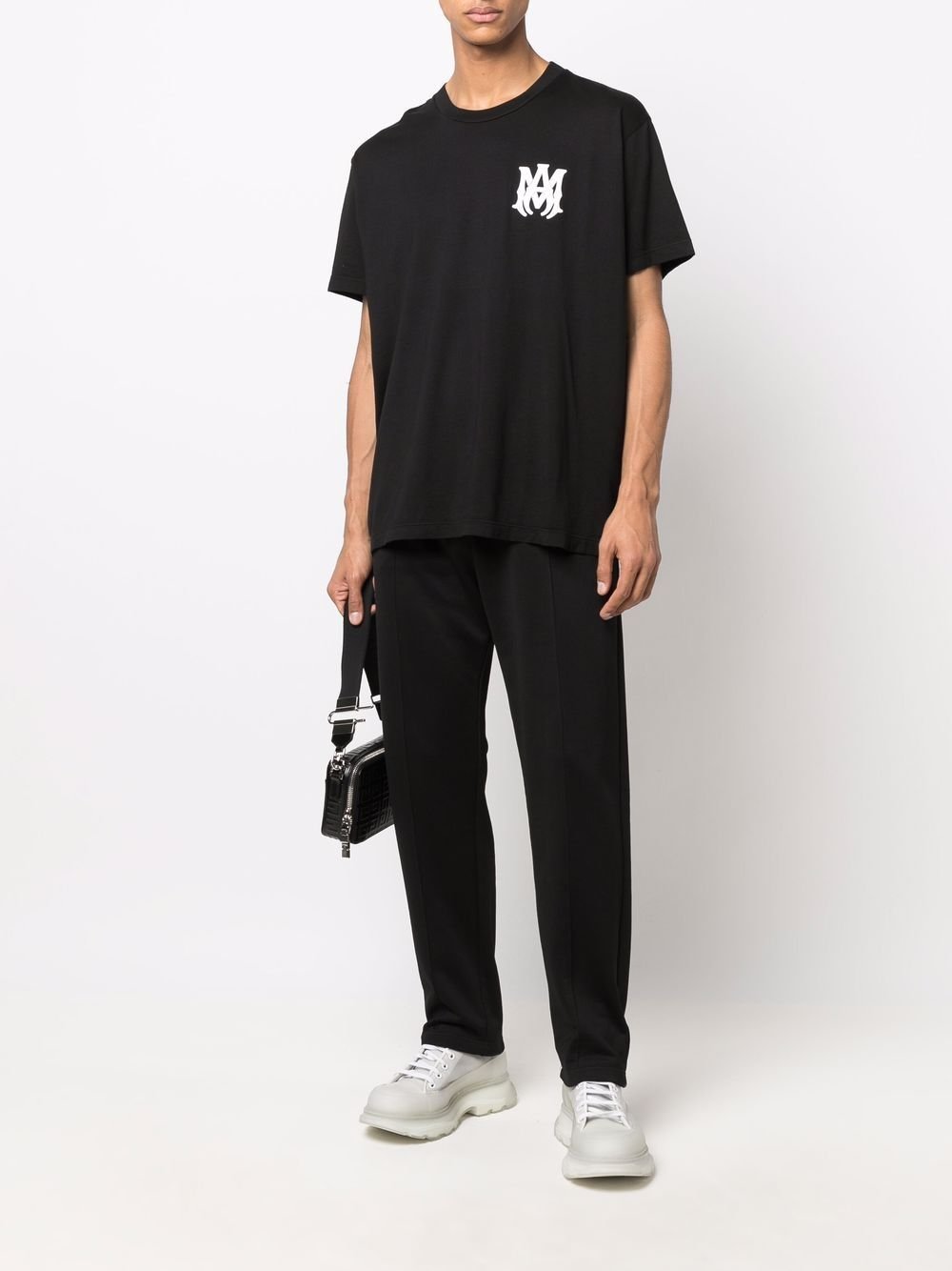 T-shirt Amiri - Fashionroom