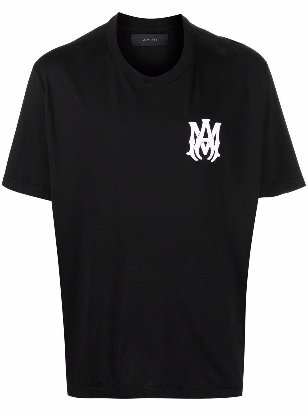 T-shirt Amiri - Fashionroom