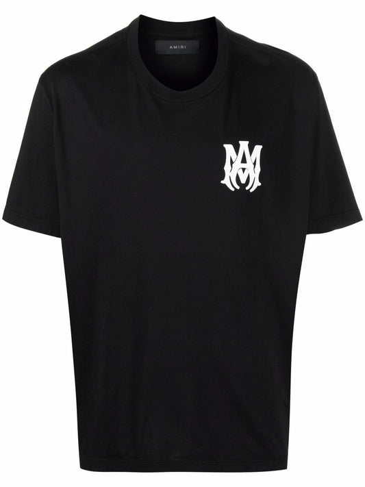T-shirt Amiri - Fashionroom