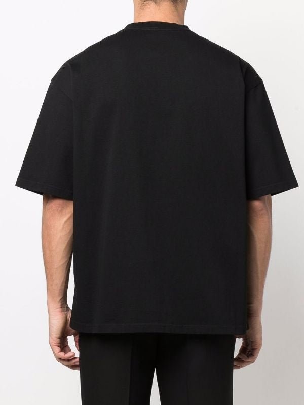 T-shirt Balenciaga - Fashionroom