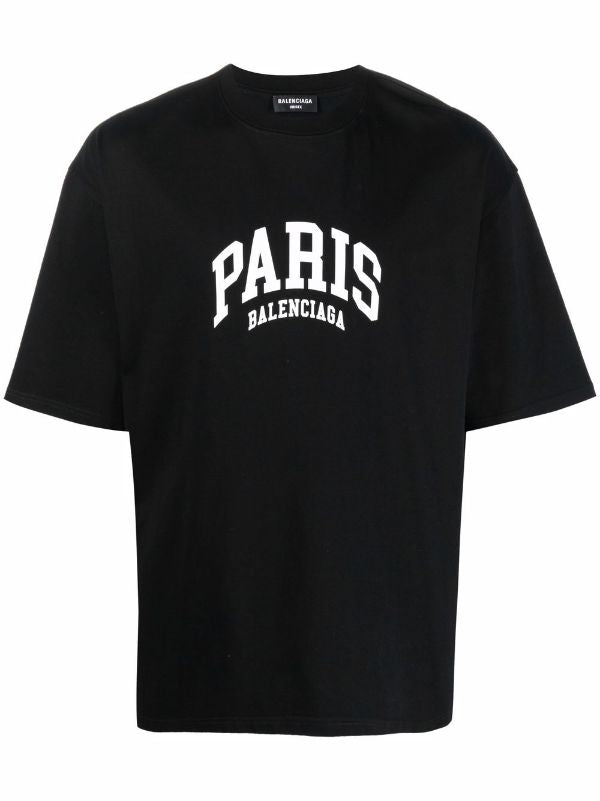 T-shirt Balenciaga - Fashionroom