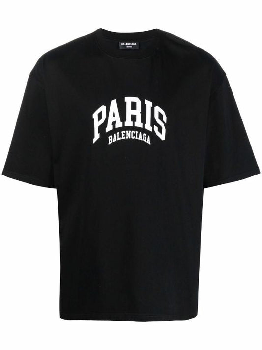 T-shirt Balenciaga - Fashionroom