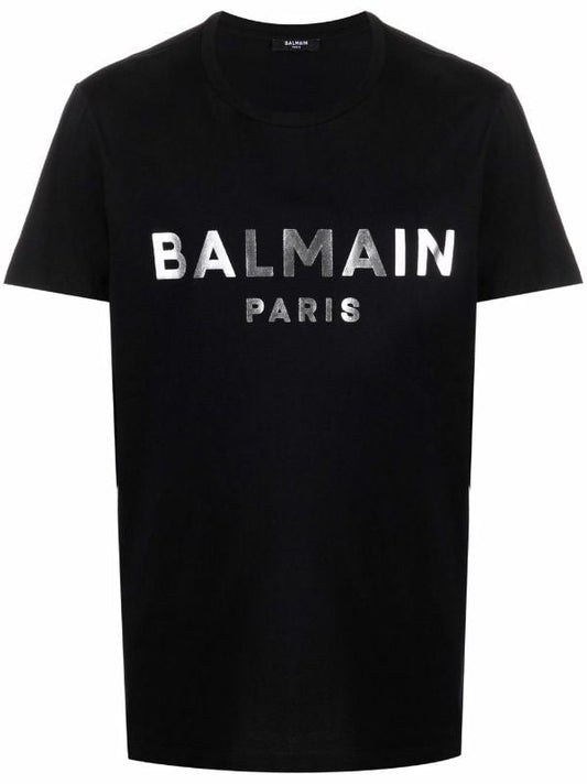 T-shirt Balmain - Fashionroom