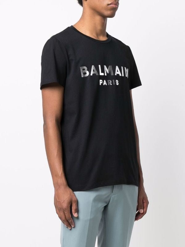 T-shirt Balmain - Fashionroom