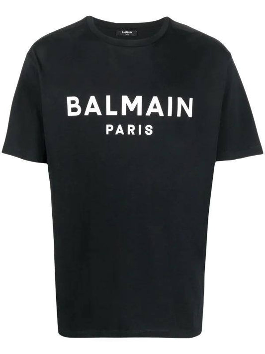 T-shirt Balmain - Fashionroom