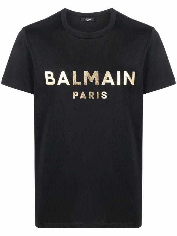 T-shirt Balmain - Fashionroom