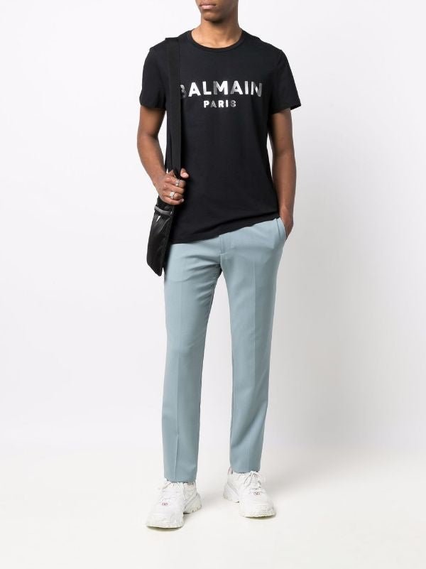 T-shirt Balmain - Fashionroom