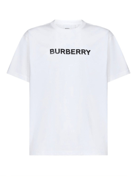 T-shirt Burberry - Fashionroom