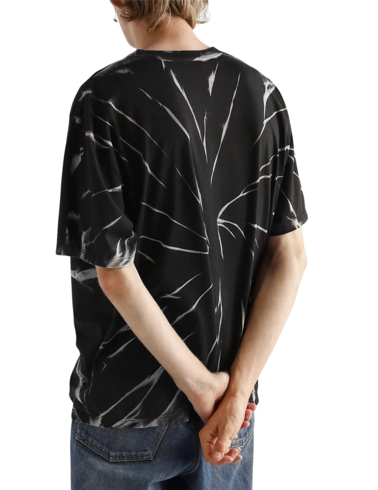 T-shirt Celine - Fashionroom